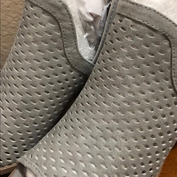 Bootie - Picture 8 of 8